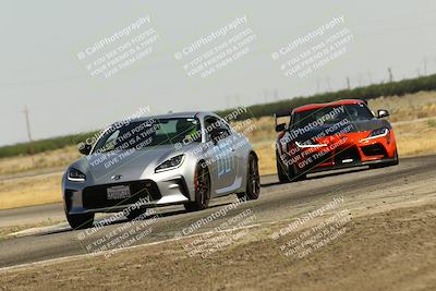 media/Jun-21-2025-Nasa (Sat) [[56b2c04f0e]]/HPDE 1  and  2 HPDE Intro/Session 1 (Sweeper)/